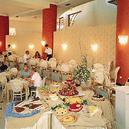 Louis Palazzo Di Zante Hotell 5*